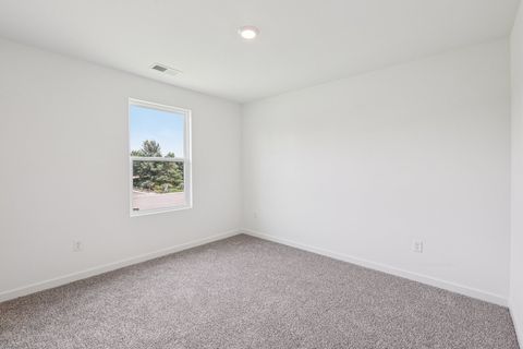 Tiny photo for 6915 willow Drive, Wonder Lake, IL 60097 (MLS # 12594248)