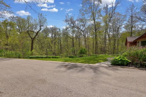 Tiny photo for 2030 Burke Drive, Winthrop Harbor, IL 60096 (MLS # 12464041)