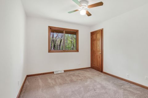 Tiny photo for 2030 Burke Drive, Winthrop Harbor, IL 60096 (MLS # 12464041)