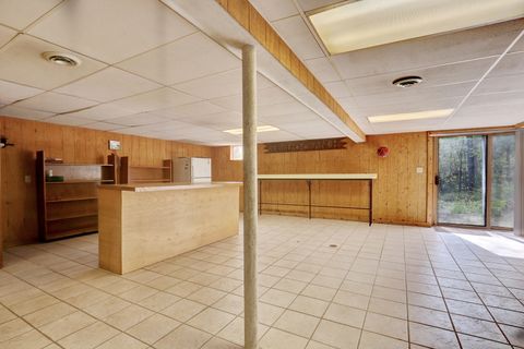 Tiny photo for 2030 Burke Drive, Winthrop Harbor, IL 60096 (MLS # 12464041)