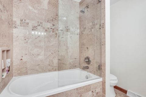 Tiny photo for 2030 Burke Drive, Winthrop Harbor, IL 60096 (MLS # 12464041)