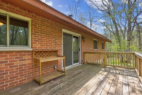 Tiny photo for 2030 Burke Drive, Winthrop Harbor, IL 60096 (MLS # 12464041)
