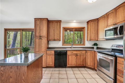 Tiny photo for 2030 Burke Drive, Winthrop Harbor, IL 60096 (MLS # 12464041)
