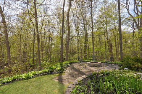 Tiny photo for 2030 Burke Drive, Winthrop Harbor, IL 60096 (MLS # 12464041)