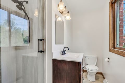 Tiny photo for 2030 Burke Drive, Winthrop Harbor, IL 60096 (MLS # 12464041)