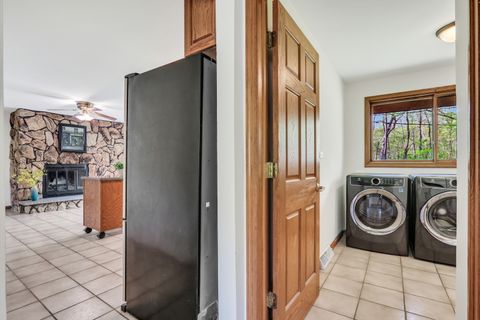 Tiny photo for 2030 Burke Drive, Winthrop Harbor, IL 60096 (MLS # 12464041)