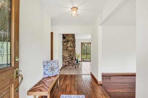 Tiny photo for 2030 Burke Drive, Winthrop Harbor, IL 60096 (MLS # 12464041)