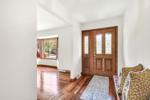 Tiny photo for 2030 Burke Drive, Winthrop Harbor, IL 60096 (MLS # 12464041)