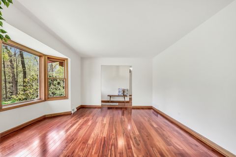 Tiny photo for 2030 Burke Drive, Winthrop Harbor, IL 60096 (MLS # 12464041)