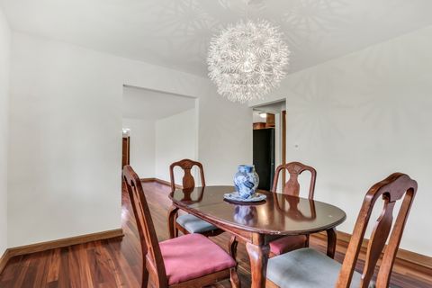 Tiny photo for 2030 Burke Drive, Winthrop Harbor, IL 60096 (MLS # 12464041)