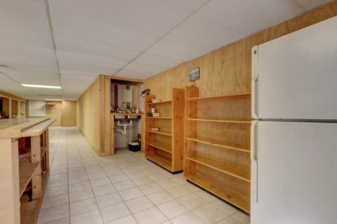 Tiny photo for 2030 Burke Drive, Winthrop Harbor, IL 60096 (MLS # 12464041)