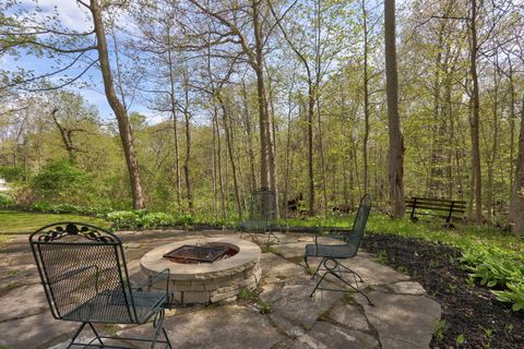 Tiny photo for 2030 Burke Drive, Winthrop Harbor, IL 60096 (MLS # 12464041)