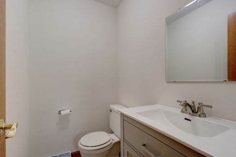 Tiny photo for 2030 Burke Drive, Winthrop Harbor, IL 60096 (MLS # 12464041)