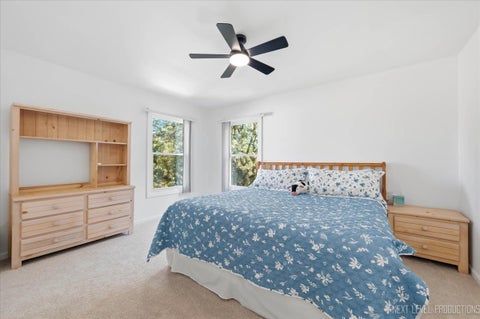 Tiny photo for 5 Fernwood Court, Algonquin, IL 60102 (MLS # 12753930)