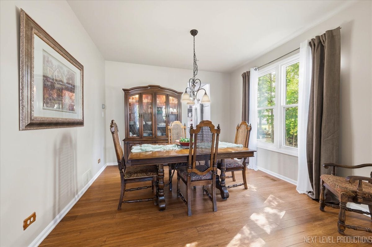 5 Fernwood Court