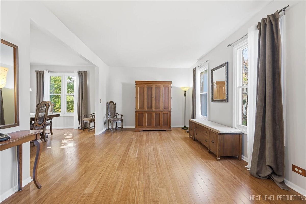 5 Fernwood Court