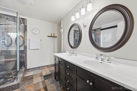 Tiny photo for 5 Fernwood Court, Algonquin, IL 60102 (MLS # 12753930)
