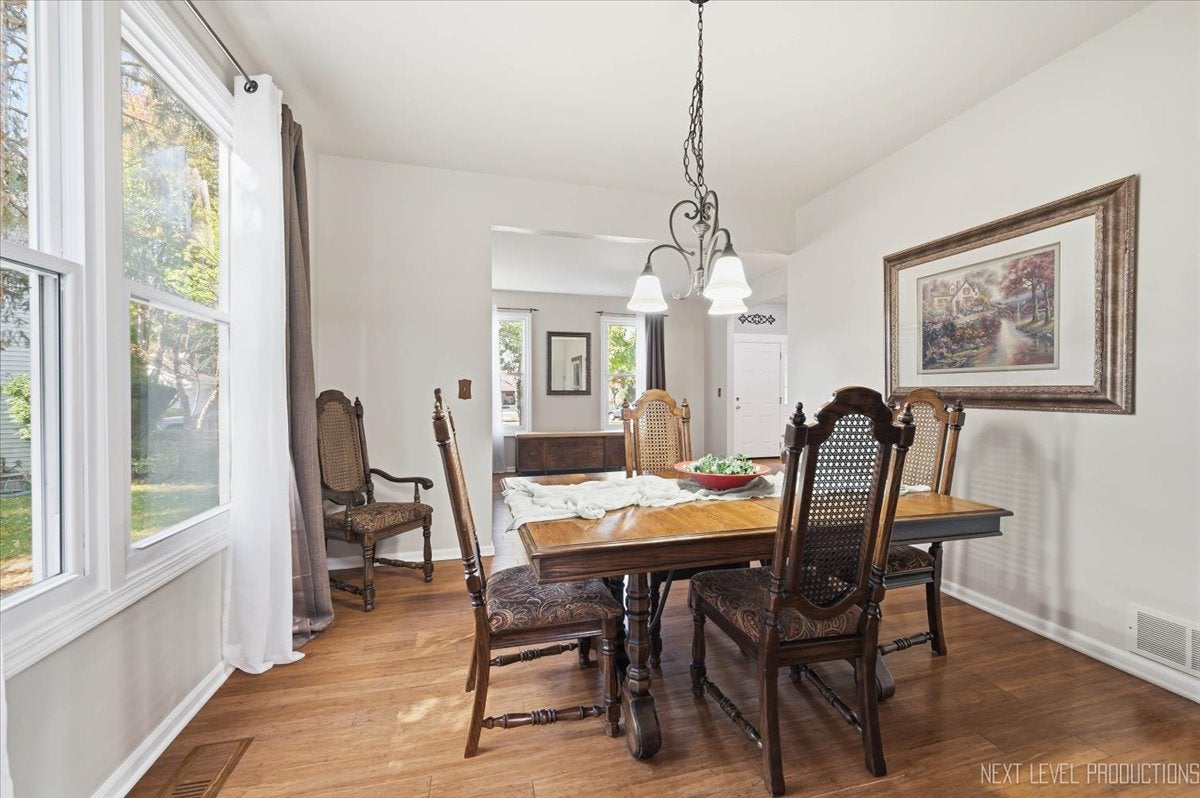 5 Fernwood Court