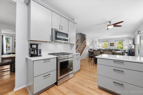 Tiny photo for 5 Fernwood Court, Algonquin, IL 60102 (MLS # 12753930)