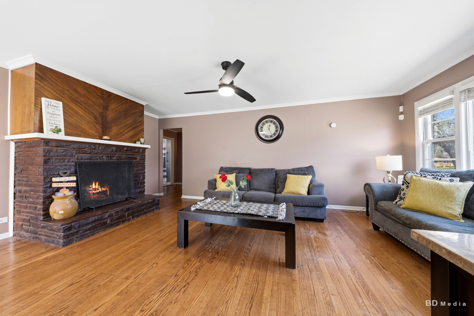 Properties 4 618 Dundee Avenue