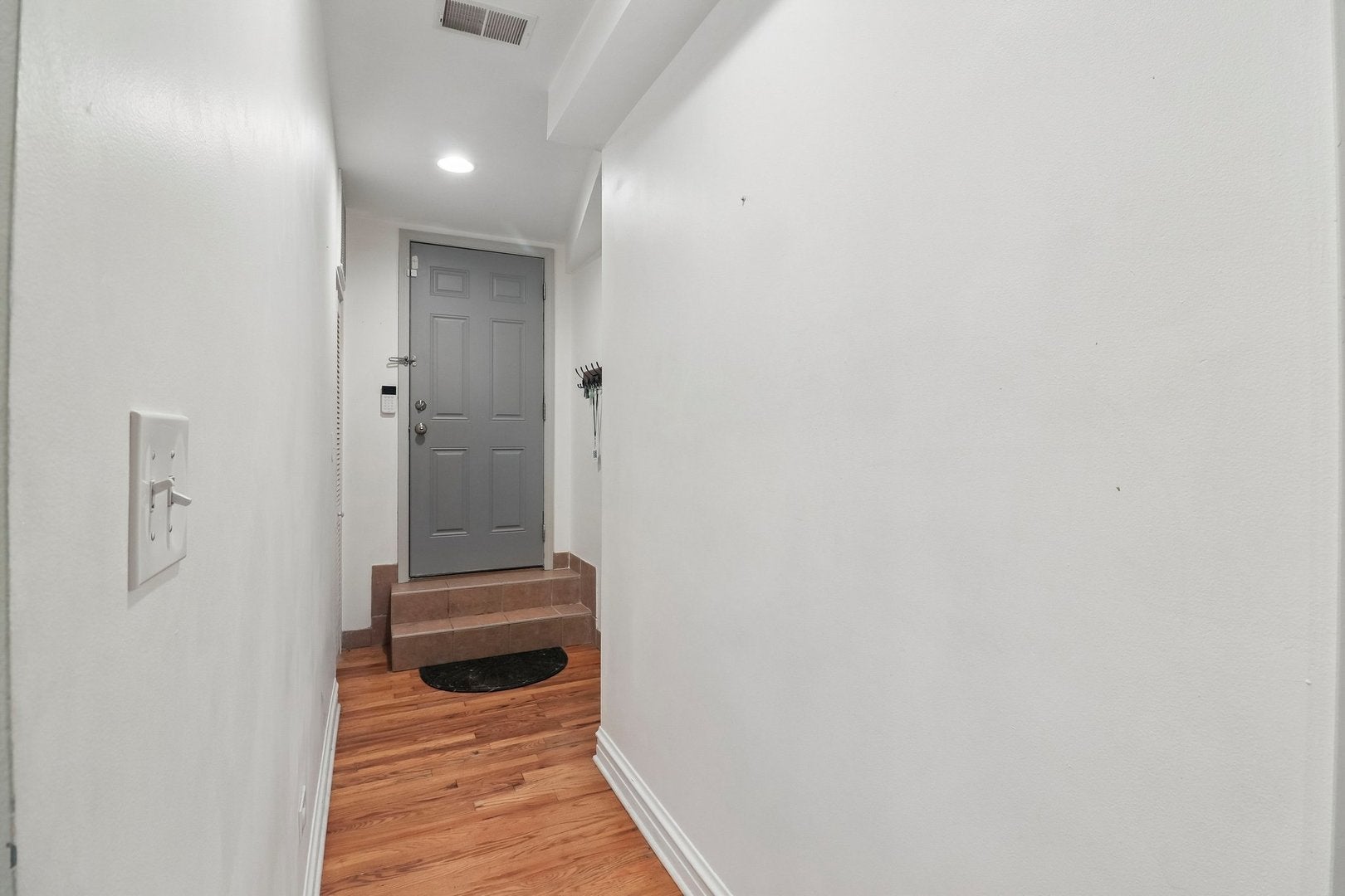 5256 S Drexel Avenue GD