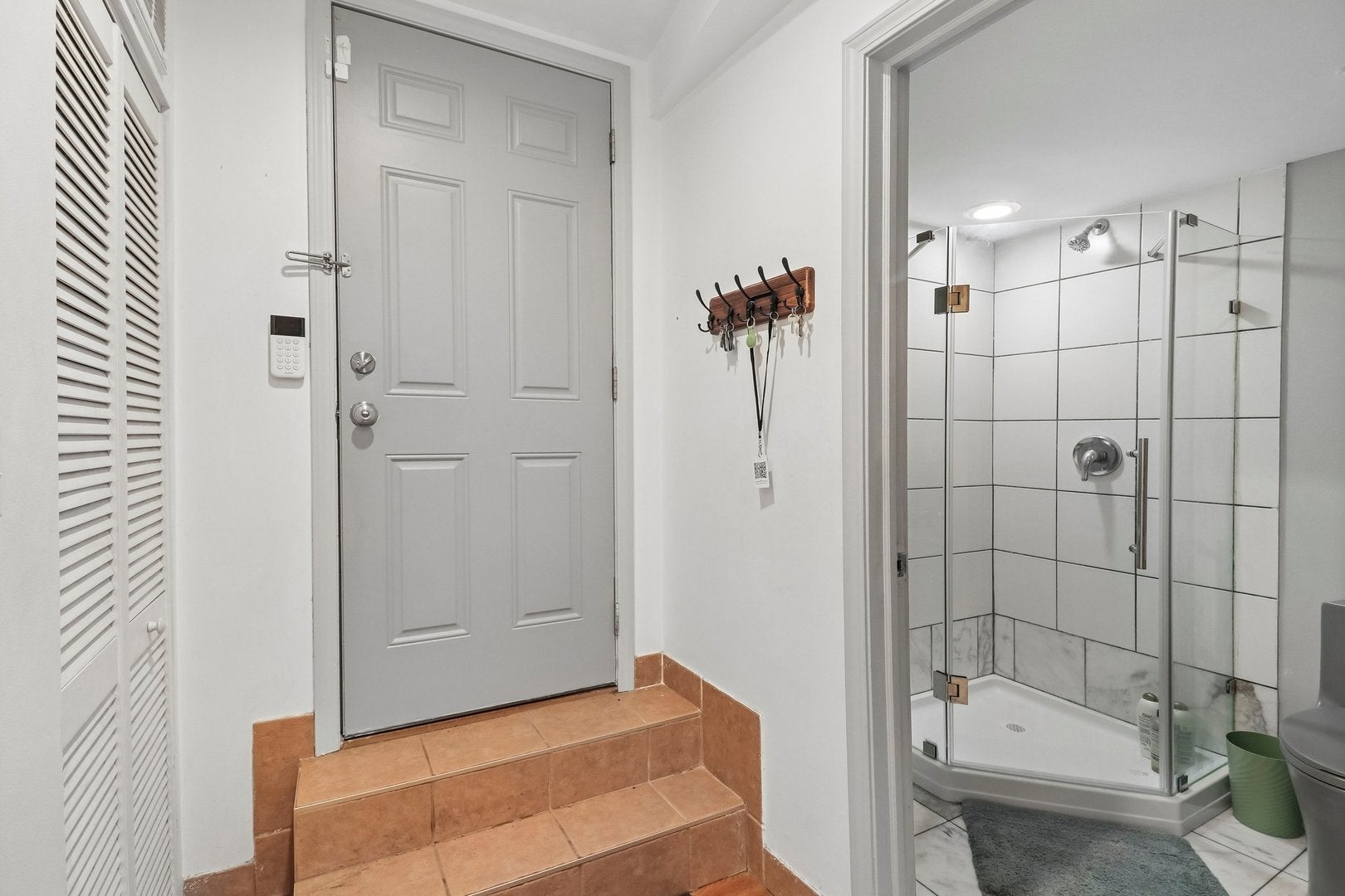 5256 S Drexel Avenue GD