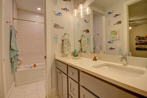 Tiny photo for 2438 N Western Avenue #1, Chicago, IL 60647 (MLS # 12724357)