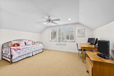 Tiny photo for 410 CEDAR Street, Winnetka, IL 60093 (MLS # 12594670)