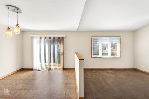 Tiny photo for 814 Bruce Robert Lane, Hampshire, IL 60140 (MLS # 12571453)