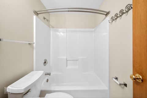 Tiny photo for 814 Bruce Robert Lane, Hampshire, IL 60140 (MLS # 12571453)