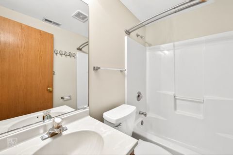 Tiny photo for 814 Bruce Robert Lane, Hampshire, IL 60140 (MLS # 12571453)