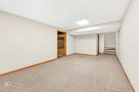 Tiny photo for 814 Bruce Robert Lane, Hampshire, IL 60140 (MLS # 12571453)