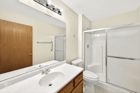 Tiny photo for 814 Bruce Robert Lane, Hampshire, IL 60140 (MLS # 12571453)