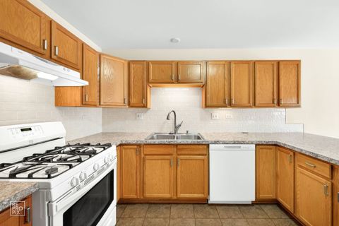 Tiny photo for 814 Bruce Robert Lane, Hampshire, IL 60140 (MLS # 12571453)