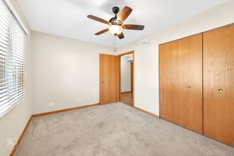 Tiny photo for 814 Bruce Robert Lane, Hampshire, IL 60140 (MLS # 12571453)