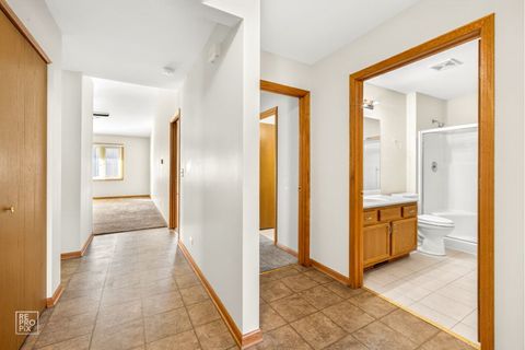 Tiny photo for 814 Bruce Robert Lane, Hampshire, IL 60140 (MLS # 12571453)