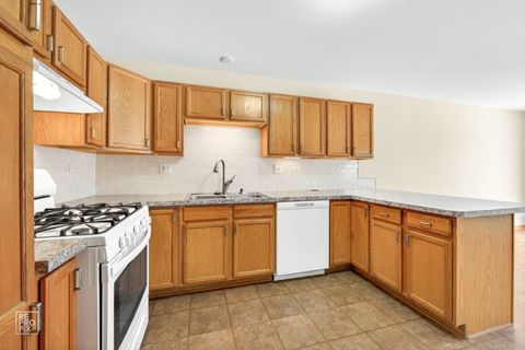 Tiny photo for 814 Bruce Robert Lane, Hampshire, IL 60140 (MLS # 12571453)