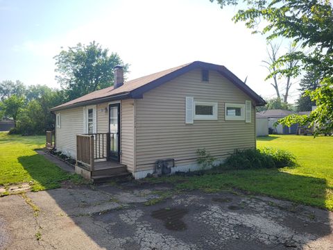 37714 N Nippersink Place Spring Grove IL 60081