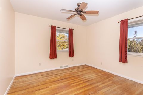 Tiny photo for 1306 Anderson Street, Bloomington, IL 61701 (MLS # 12505217)