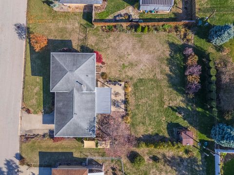 Tiny photo for 1306 Anderson Street, Bloomington, IL 61701 (MLS # 12505217)