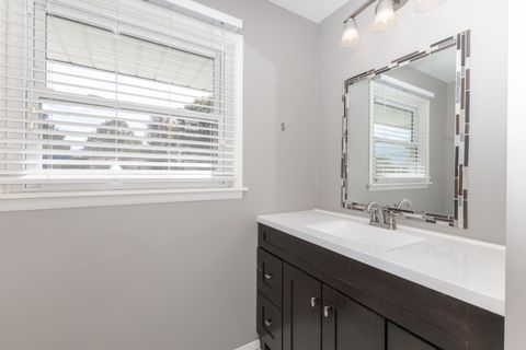 Tiny photo for 1306 Anderson Street, Bloomington, IL 61701 (MLS # 12505217)