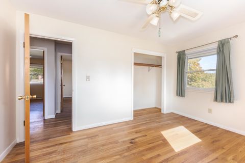 Tiny photo for 1306 Anderson Street, Bloomington, IL 61701 (MLS # 12505217)