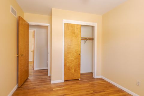 Tiny photo for 1306 Anderson Street, Bloomington, IL 61701 (MLS # 12505217)