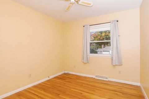 Tiny photo for 1306 Anderson Street, Bloomington, IL 61701 (MLS # 12505217)