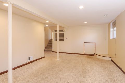 Tiny photo for 1306 Anderson Street, Bloomington, IL 61701 (MLS # 12505217)