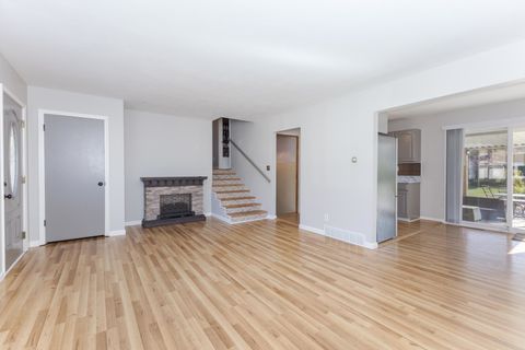 Tiny photo for 1306 Anderson Street, Bloomington, IL 61701 (MLS # 12505217)