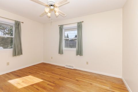 Tiny photo for 1306 Anderson Street, Bloomington, IL 61701 (MLS # 12505217)