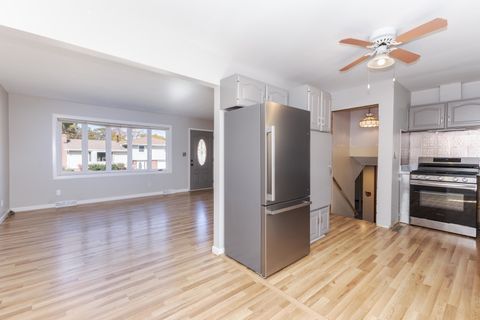 Tiny photo for 1306 Anderson Street, Bloomington, IL 61701 (MLS # 12505217)