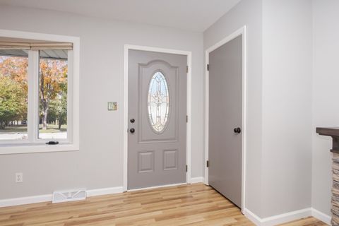 Tiny photo for 1306 Anderson Street, Bloomington, IL 61701 (MLS # 12505217)