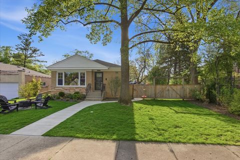 MLS: 12646488